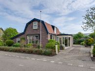 Rustenburgerweg 193, 1703 RV Heerhugowaard