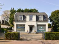 Lindenlaan 42, 1271 BB Huizen