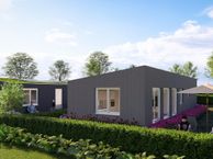 Oude Kerkstraat, 4271 BB Dussen