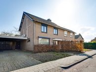 Daalakkerstraat 36, 6014 BE Ittervoort