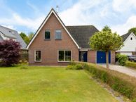 Foarwurk 39-G, 9248 SL Siegerswoude