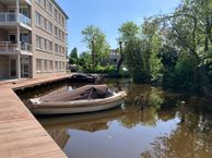 Karel Appelstraat, 2171 DK Sassenheim