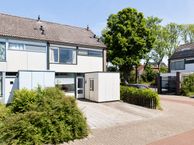 Maasstraat 2, 4388 TP Oost-Souburg