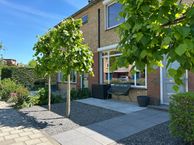 Dr. Dreeslaan 35, 4241 CG Arkel