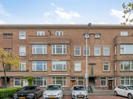 Soestdijksekade 886, 2574 EH Den Haag