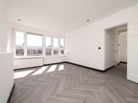 Boeierstraat 17-D, 3028 XA Rotterdam