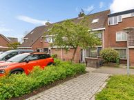 Langetuin 148, 1689 JH Zwaag