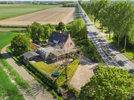 Medemblikkerweg 3, 1771 SC Wieringerwerf