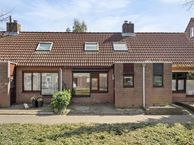 Woudrichemstraat 65, 6844 GG Arnhem