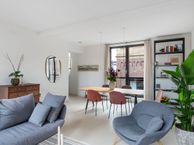 Noordsingel 115-M, 3035 EM Rotterdam