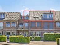 D'n Tip 14, 5453 KZ Langenboom