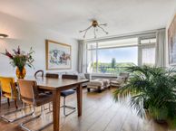 Amerbos 228, 1025 ZS Amsterdam