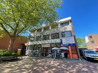 Noorderbuurt 57, 9203 AL Drachten