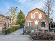 Sperwerlaan 13, 7331 TW Apeldoorn