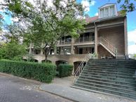 Anthony van Leeuwenhoeklaan 4, 7555 BJ Hengelo (OV)