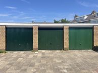 Beijerenstraat, 2811 XD Reeuwijk