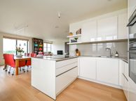 Heemraadstraat 42, 2288 GX Rijswijk (ZH)