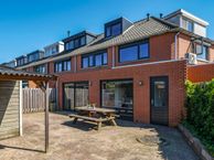 Bretagnesingel 134, 6666 XX Heteren