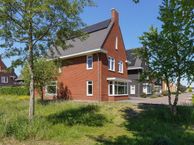 Mgr. Bekkersstraat 6-C, 5146 DV Waalwijk