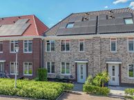 Napo 7, 2911 JD Nieuwerkerk aan den IJssel