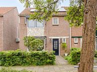 Douwes Dekkerstraat 11, 3362 TC Sliedrecht