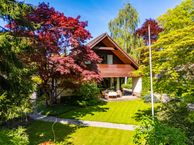 Torenlaan 11, 7231 CA Warnsveld