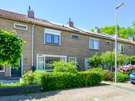 Helsloitstraat 14, 4132 XH Vianen (UT)