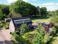 Dorpsstraat 6, 7218 AD Almen