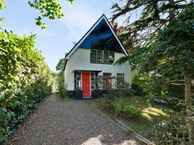 Dorpsstraat 58, 1861 KX Bergen (NH)