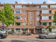 Laan van Meerdervoort 1581, 2555 BR Den Haag