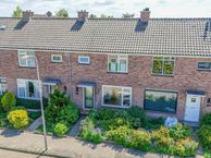 Houtstraat 17, 2861 TS Bergambacht