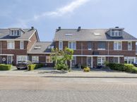 Hooimeijerlaan 5, 2991 WS Barendrecht