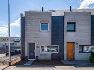 Metslawierstraat 18, 5045 EC Tilburg