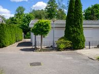 Nuijeneind 24-T41, 5761 RG Bakel