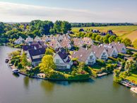 Vlasoever 32, 3299 LZ Maasdam