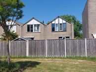 Bossenburg 149, 4385 ED Vlissingen