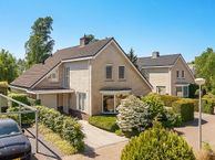 Westerwoud 17, 3931 DJ Woudenberg