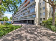 M. Vaumontlaan 64, 2101 EE Heemstede