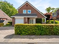 Oosterboerweg 96, 7943 KD Meppel