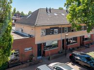 Hof van Rome 251, 7007 KP Doetinchem