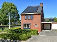 Quadrans 32, 6661 TK Elst (GE)