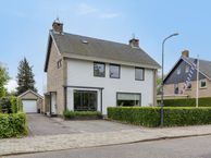 Veluwelaan 1, 8443 AB Heerenveen