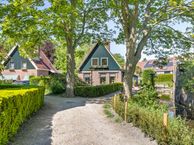 Dorpsweg 92, 1711 RL Hensbroek