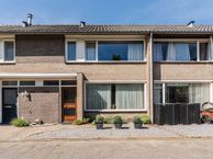 Schermerstraat 14, 5628 HD Eindhoven