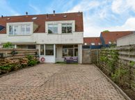 Gondel 12 27, 8243 BE Lelystad