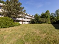 Jan Th. Tooroplaan 77, 6717 KC Ede