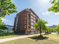 Reuvenslaan 95-J, 2273 GM Voorburg