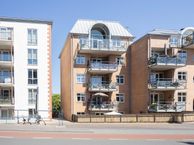 Hogeweg 39-F8, 2042 GE Zandvoort