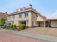 Speltakker 22, 8141 HT Heino