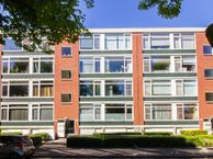 Da Costaplein 22-C, 3141 BC Maassluis